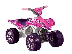 Kid motorz xtreme for sale  Delivered anywhere in USA 