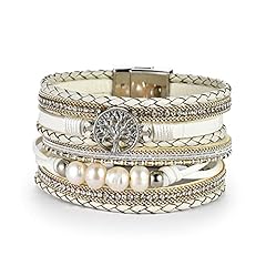 Cupimatch bracelet arbre d'occasion  Livré partout en France