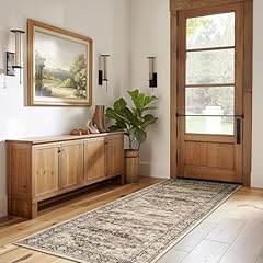 2x6 runner rugs for sale  Delivered anywhere in USA 