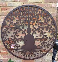Diameter bodhi buddha for sale  Delivered anywhere in UK