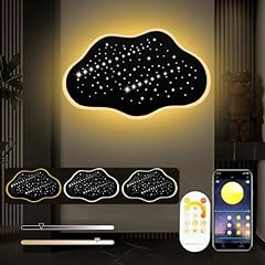 Betshscood cloud star for sale  Delivered anywhere in USA 