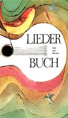 Liederbuch den musikunterricht gebraucht kaufen  Wird an jeden Ort in Deutschland