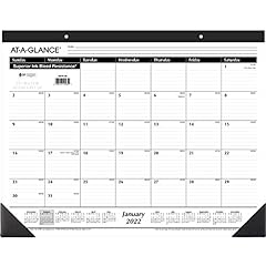 2022 desk calendar for sale  Delivered anywhere in USA 