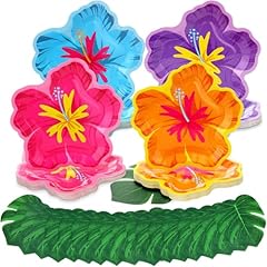 Motipuns 200 pcs for sale  Delivered anywhere in USA 