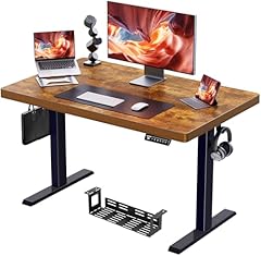 Ergear whole piece for sale  Delivered anywhere in USA 