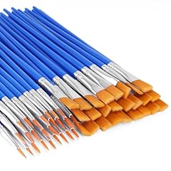 Paint brushes bulk for sale  Delivered anywhere in USA 