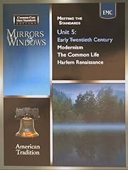 Mirrors windows american for sale  Delivered anywhere in USA 