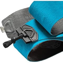 Dynafit unisex speedskin usato  Spedito ovunque in Italia 
