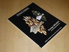 Tajan georges braque d'occasion  Livré partout en France