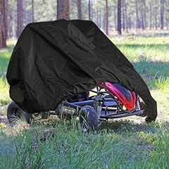 Yonqifon kart cover for sale  Delivered anywhere in USA 
