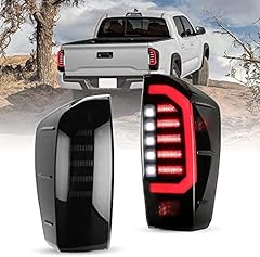 Vvavv led brake for sale  Delivered anywhere in USA 