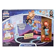 Moose toys space for sale  Delivered anywhere in USA 