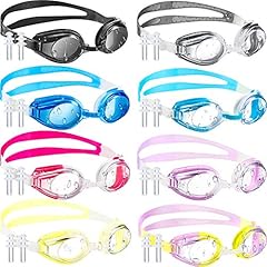 Frienda pcs swim for sale  Delivered anywhere in USA 