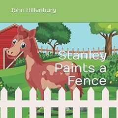 Stanley paints fence for sale  Delivered anywhere in USA 