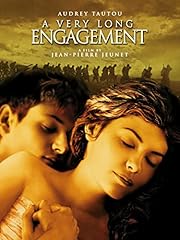 Long engagement for sale  Delivered anywhere in UK