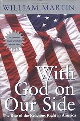 God side for sale  Delivered anywhere in USA 