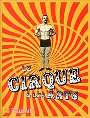 Cirque arts d'occasion  Livré partout en France