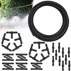Yaanbunb car windshield for sale  Delivered anywhere in UK
