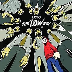 Low boy for sale  Delivered anywhere in USA 