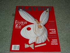 Playboy june 1996 for sale  Delivered anywhere in USA 