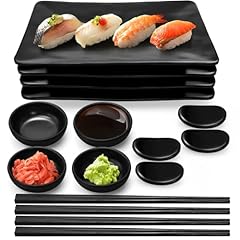 Elfully pcs sushi for sale  Delivered anywhere in USA 