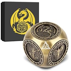 Dnd fingertip spinner gebraucht kaufen  Wird an jeden Ort in Deutschland