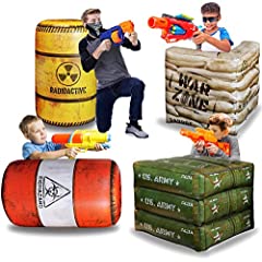 Premium package combat for sale  Delivered anywhere in USA 