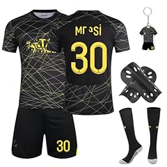 Heartsking football kits for sale  Delivered anywhere in UK