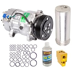 Compressor repair kit for sale  Delivered anywhere in USA 