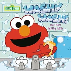 Washy wash healthy for sale  Delivered anywhere in USA 