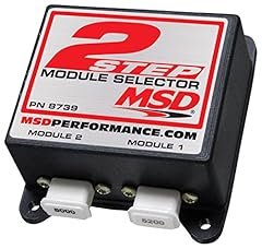 Msd 8739 two for sale  Delivered anywhere in USA 