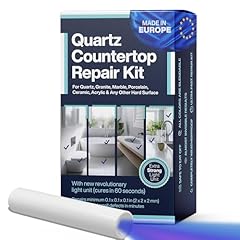 Nnrepair quartz worktop for sale  Delivered anywhere in UK