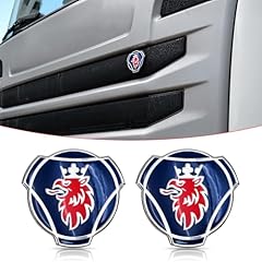 Pieces new griffin for sale  Delivered anywhere in UK