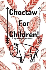 Choctaw children for sale  Delivered anywhere in USA 
