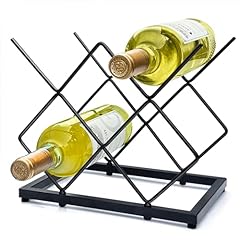 Mcsapil small wine for sale  Delivered anywhere in USA 