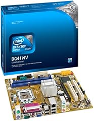 Intel warm river for sale  Delivered anywhere in UK