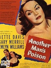 Another man poison for sale  Delivered anywhere in USA 