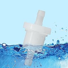 646 24251 strainer for sale  Delivered anywhere in UK
