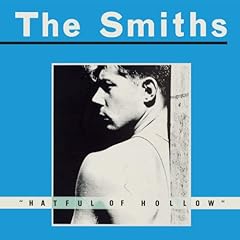 Hatful hollow vinyl for sale  Delivered anywhere in Ireland
