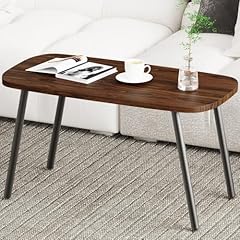 Folding coffee table for sale  Delivered anywhere in USA 