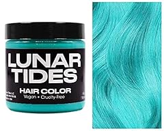 Lunar tides sea gebraucht kaufen  Wird an jeden Ort in Deutschland