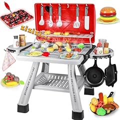 2025 kids play for sale  Delivered anywhere in USA 