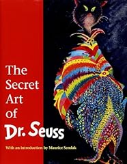 Secret art dr. for sale  Delivered anywhere in USA 