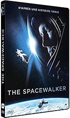 The spacewalker fr gebraucht kaufen  Wird an jeden Ort in Deutschland