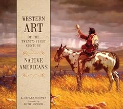 Western art twenty for sale  Delivered anywhere in USA 