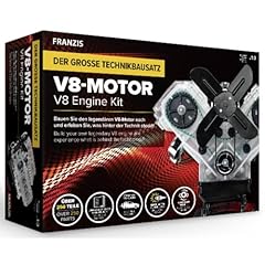 moteur modele reduit d'occasion moteur modele reduit d'occasion Livré partout en France