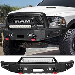 Vijay front bumper for sale  Delivered anywhere in USA 