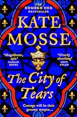 City tears sweeping for sale  Delivered anywhere in UK