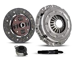 Clutch replacement kit for sale  Delivered anywhere in USA 