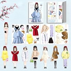 Beatifulog magnetic dress for sale  Delivered anywhere in USA 